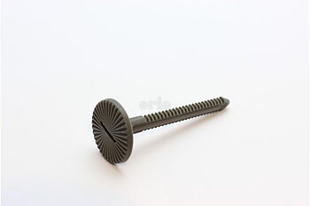Snabbskruv