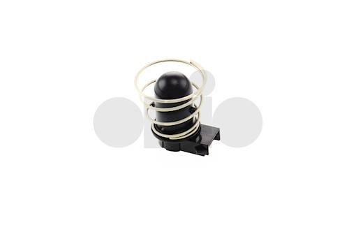 Solsensor