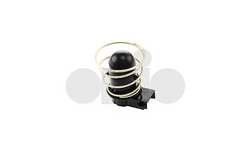 Solsensor