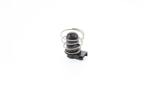 Solsensor