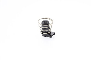 Solsensor