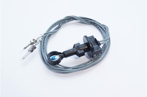 SENSOR