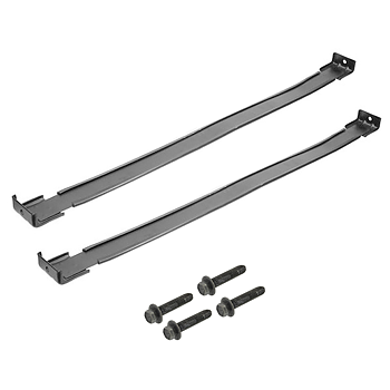 Tank strap 9-5 Kit