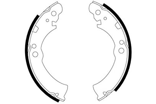 BROMSBACKSATS - 2