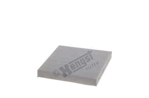 KUPEFILTER - 2