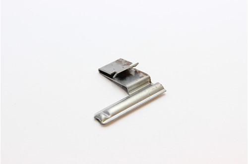 Clips