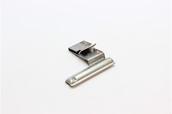 Clips