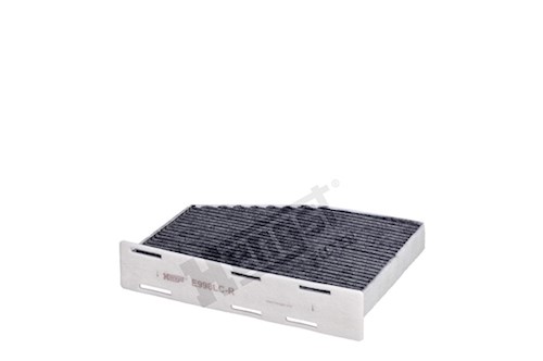 KUPEFILTER - 2