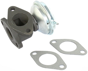 EGR valve Volvo 850, S70, V70, S80, 96-01