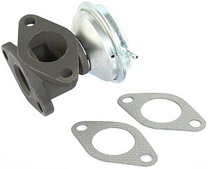 EGR valve Volvo 850, S70, V70, S80, 96-01