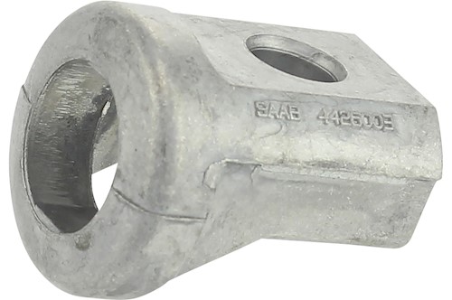 Lagerstöd