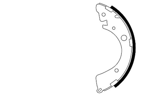 BROMSBACKSATS - 2