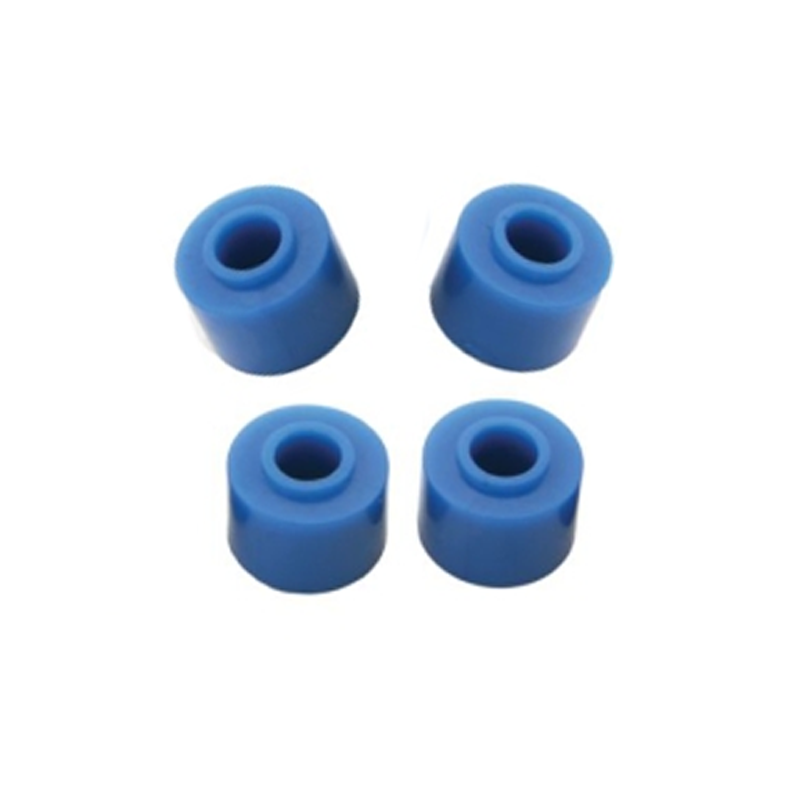 Polyurethane Bushing Kit Anti-roll bar Volvo (40)