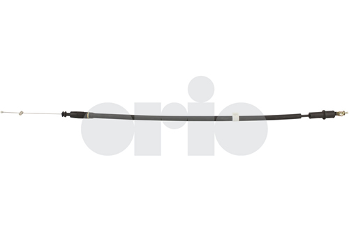 KABEL