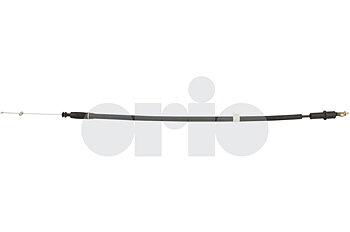 Kabel