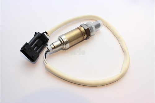 SYRESENSOR