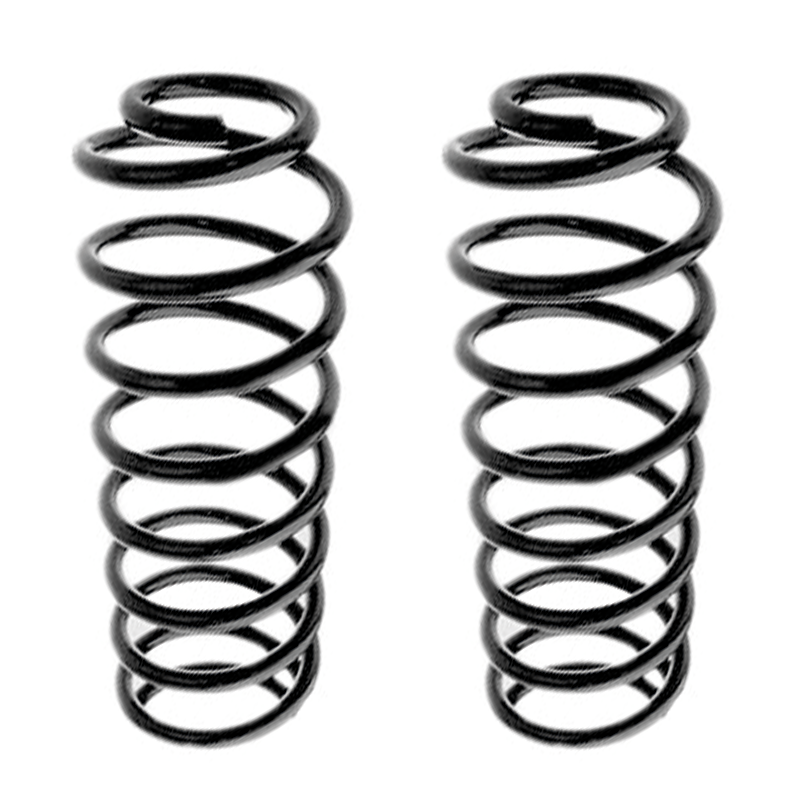 Coil springs HD Volvo (8)