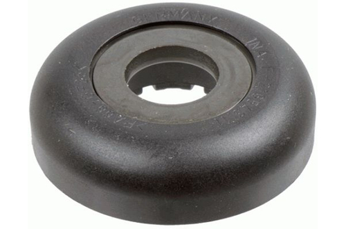 STÖDLAGER - 2