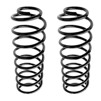 Coil springs rear Volvo (8)