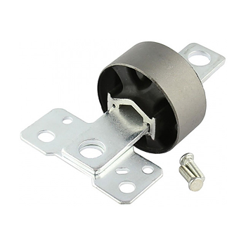 Bushing support arm rear Volvo (54)