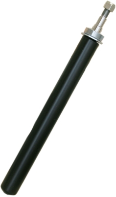 Shock absorber front Volvo (11)