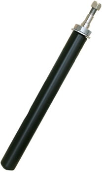 Shock absorber front Volvo (11)