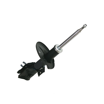 Shock absorber front Volvo(11)