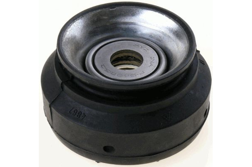 STÖDLAGER - 2