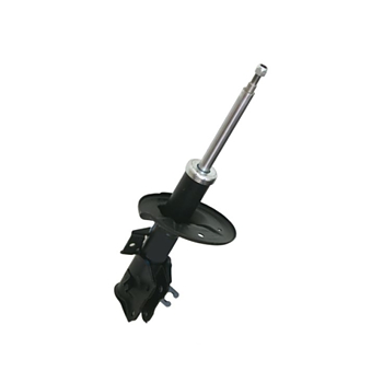 Shock absorber front Volvo (11)