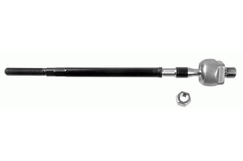 DRAGSTÅNGSATS - 2