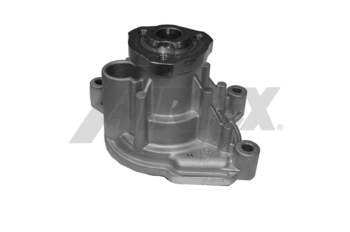 VATTENPUMP - 2