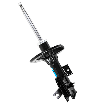 Shock absorber front Volvo (11)