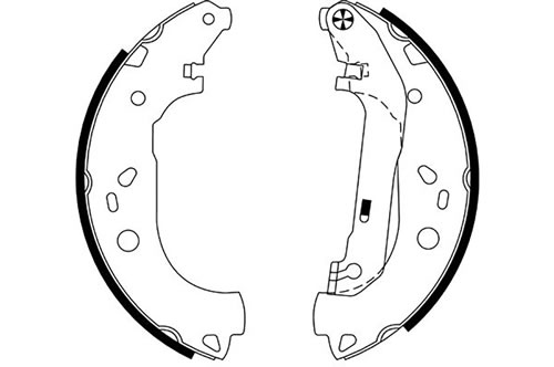 BROMSBACKSATS - 2