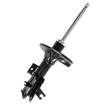 Shock absorber front Volvo (11)