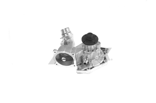 VATTENPUMP - 2