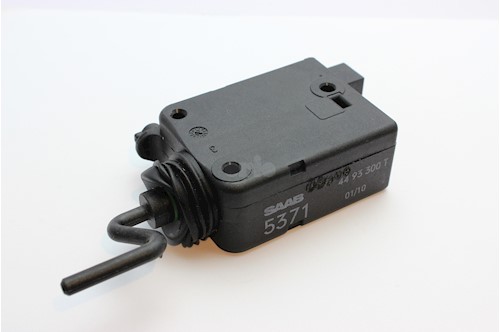ELMOTOR