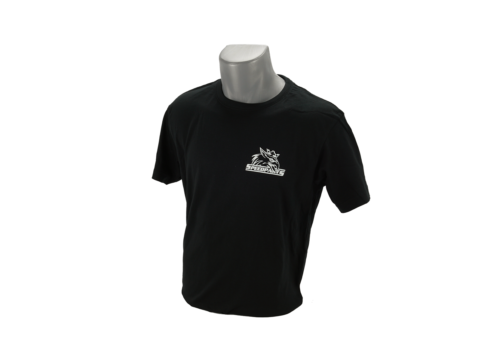 Speedparts T-shirt - 2