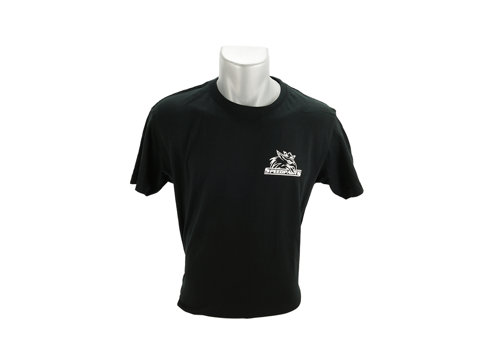 Speedparts T-shirt