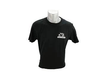 Speedparts T-shirt