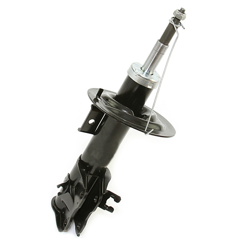 Shock absorber front (11)