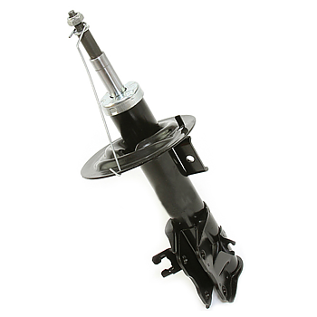 Shock absorber front (11)