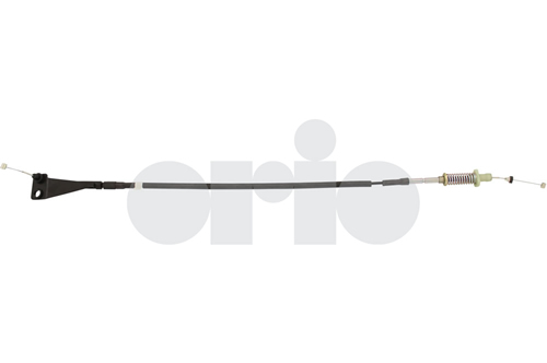 GASREGLAGEWIRE