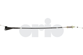 GASREGLAGEWIRE