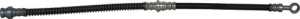 Bromsslang fram 474mm