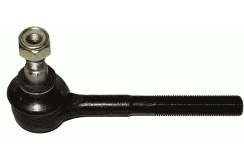 DRAGSTÅNGSATS - 2