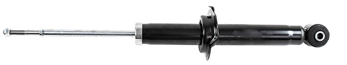 Shock absorber rear Volvo (7)