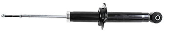 Shock absorber rear Volvo (7)