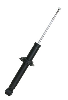 Shock absorber rear Volvo (7)