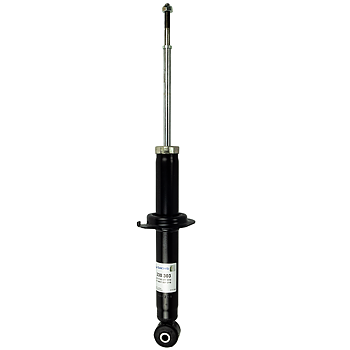 Shock absorber rear Volvo (7)