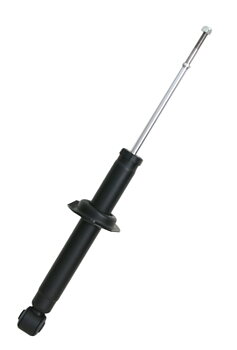 Shock absorber rear Volvo (7)